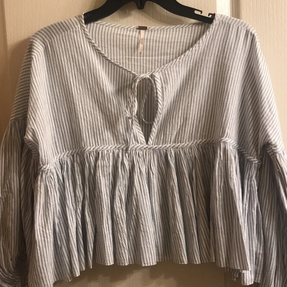 Shirt - Picture 3 of 7